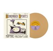 REMEMBER SPORTS - The Refrigerator image