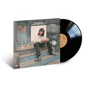 RODRIGUEZ - Coming From Reality image