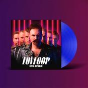 Royal Republic - LoveCop image