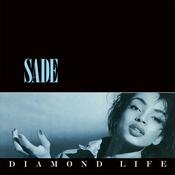 SADE - Diamond Life image
