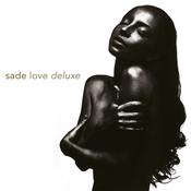 Love Deluxe (2024 Reissue) image