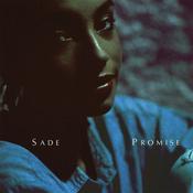 Promise (2024 Reissue) image