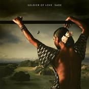 Soldier Of Love (2024 Reissue) image