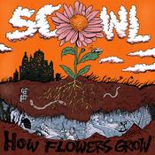 SCOWL - How Flowers Grow (Repress) image
