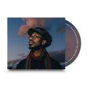 SHABAKA - Of The Earth image