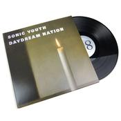 SONIC YOUTH - Daydream Nation (Repress) image