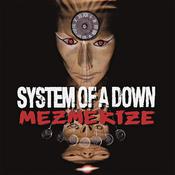 Mesmerize (Reissue) image