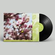 Tara Clerkin Trio - In Spring EP (Repress) image