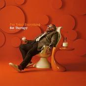 TEDDY SWIMS - I've Tried Everything But Therapy, Pt.1 image
