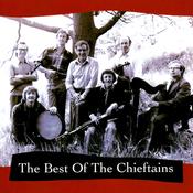 The Best Of The Chieftains image