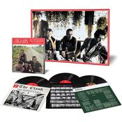 Combat Rock / The People's Hall (Special Ed.) image