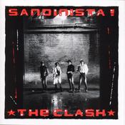 Sandinista! (Remastered) image