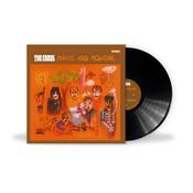 Magic &amp; Medicine (2025 Reissue) image
