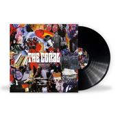 The Coral (2025 Reissue) image