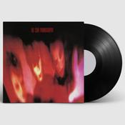 THE CURE - Pornography (Remastered) image