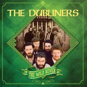 The Dubliners - The Wild Rover image