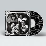 THE MARY WALLOPERS - Irish Rock N Roll image
