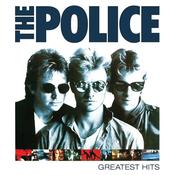 Greatest Hits (Remastered w/ Bonus Print) image