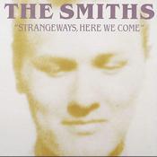 THE SMITHS - Strangeways, Here We Come (Repress) image