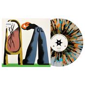 THE STORY SO FAR - I Want To Disappear image
