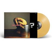 Troublegum (30th Anniversary Reissue) image