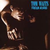 Foreign Affairs (Remastered) image