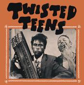 Twisted Teens - Twisted Teens image