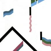 WIRE - 154 image
