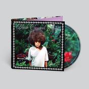 YUSSEF DAYES - BLACK CLASSICAL MUSIC image