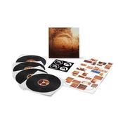 APHEX TWIN - Selected Ambient Works Volume II (30th Anniversary Edition) image