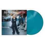 Let Go (20th Anniversary Edition) image