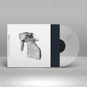 COLDPLAY - A Rush Of Blood To The Head (2025 Reissue) image