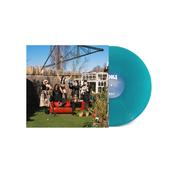 JOOLS - Violent Delights image