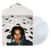 Little Simz - NO THANK YOU image