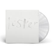 MARIA SOMERVILLE - Luster image