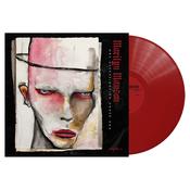 MARILYN MANSON - One Assassination Under God (Chapter 1) image