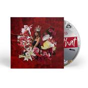 PINKPANTHRESS - Fancy That image