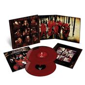 SLIPKNOT - Slipknot (25th Anniversary Deluxe Edition) image