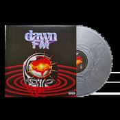 Dawn FM image