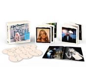Kim Carnes - Universal Songs: The A&amp;M, EMI America and MCA Years image
