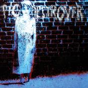 PIG DESTROYER - Book Burner - LP - Black Ice w/ Electric Blue/White/Cyan Blue &amp; Red Splatter Vinyl image