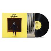 Mayer Hawthorne - Man About Town ( 10th Anniversary Repress) image