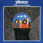 PLANXTY - Cold Blow And The Rainy Night image