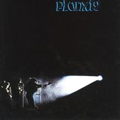 PLANXTY - Planxty image