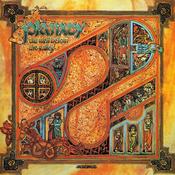 PLANXTY - The Well Below The Valley image