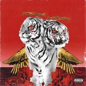 POLYPHIA - New Levels New Devils (Reissue) image