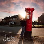 The Reytons - A Love Letter To A Broken Town image