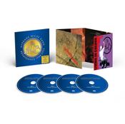 Average White Band - Renaissance 1988-2003 image