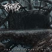 Thaetas - The Irredeemable Age image