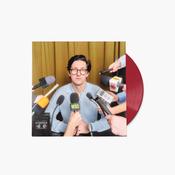 Dan Croll - Winning Streak image